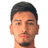 Diego Ulloa fotoğrafı