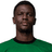 Ousmane Diomande fotoğrafı