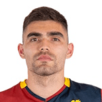Johan Felipe Vázquez Ibarra fotoğrafı