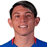 Alexis Hazael Gutiérrez Torres fotoğrafı