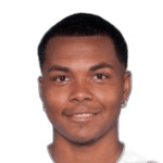 Bryan Josías Ramírez León fotoğrafı