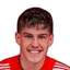 Keehan Willows fotoğrafı