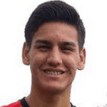 Jesús Alejandro Gómez Molina fotoğrafı