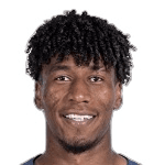 Kevin José Rodríguez Cortez fotoğrafı