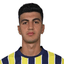 Y. Demir fotoğrafı