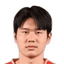 Jo Jin-Ho fotoğrafı