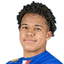 E. Mendoza fotoğrafı
