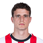 Guus Berend Til fotoğrafı