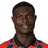 Jonas Adjei Adjetey fotoğrafı