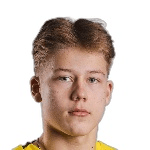 Matias Siltanen fotoğrafı