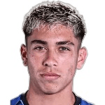 Maximiliano José Gutiérrez Jara fotoğrafı