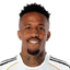 Éder Militão fotoğrafı