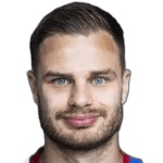 Rauno Sappinen fotoğrafı