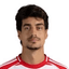 Diogo Leite fotoğrafı