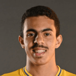 Ayoub Al Oui fotoğrafı
