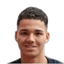Jenson Jones fotoğrafı