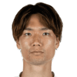 Ko Itakura fotoğrafı
