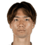 K. Itakura fotoğrafı