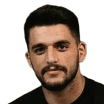 Hossein Goudarzi fotoğrafı