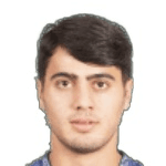 Saeid Saharkhizan Gendishmin fotoğrafı