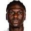 Fousseny Doumbia fotoğrafı