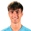Javi Rodríguez fotoğrafı