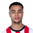 Sergiño Dest fotoğrafı