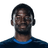 Bazoumana Touré fotoğrafı