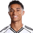 Joshua King fotoğrafı