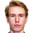 Torbjørn Heggem fotoğrafı