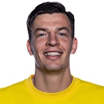 Jostein Maurstad Gundersen fotoğrafı