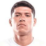 J. Castillo fotoğrafı