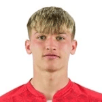 Jake Azzopardi fotoğrafı