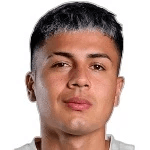 Jairo Jair Concha Gonzáles fotoğrafı