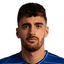 S. Kulenović fotoğrafı