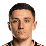 Bartosz Piotr Slisz fotoğrafı