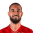 Nabil Bentaleb fotoğrafı