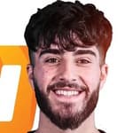 Charbel Shamoon fotoğrafı