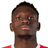 Prince Kwabena Adu fotoğrafı