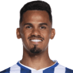 Wenderson Rodrigues do Nascimento Galeno fotoğrafı