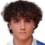 Dani Díaz fotoğrafı