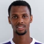 I. Alhassan fotoğrafı