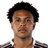Weston McKennie fotoğrafı