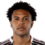 W. McKennie fotoğrafı