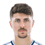 Alessandro André Schöpf fotoğrafı