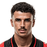Daniel Filipe Bandeira e Silva fotoğrafı