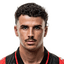 Dani Silva fotoğrafı