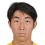 Hiroki Sekine fotoğrafı
