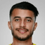 Shehab Ellethy fotoğrafı