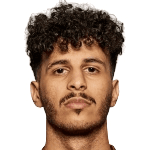 Khalid Muneer Ali Abu Bakr Mazeed fotoğrafı